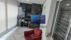 Foto 3 de Apartamento com 2 Quartos à venda, 70m² em Vila Matilde, São Paulo