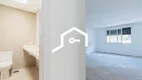 Foto 14 de Casa de Condomínio com 4 Quartos à venda, 402m² em Campo Belo, São Paulo