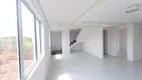 Foto 11 de Apartamento com 3 Quartos à venda, 146m² em Planalto, Juazeiro do Norte