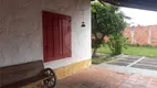 Foto 27 de Fazenda/Sítio com 4 Quartos à venda, 300m² em Vila Santa Rita, São Roque