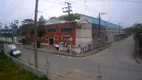Foto 26 de Galpão/Depósito/Armazém à venda, 2640m² em Centro, Embu-Guaçu