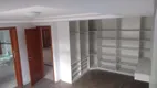 Foto 15 de Casa de Condomínio com 3 Quartos à venda, 244m² em Uvaranas, Ponta Grossa