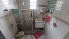 Foto 10 de Apartamento com 2 Quartos à venda, 70m² em Maria da Graça, Rio de Janeiro