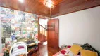 Foto 11 de Casa com 2 Quartos à venda, 194m² em Santa Rita, Piracicaba
