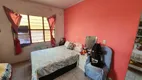 Foto 15 de Sobrado com 4 Quartos à venda, 270m² em Jardim Casa Branca, Sorocaba