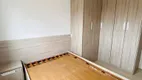 Foto 12 de Apartamento com 2 Quartos para alugar, 60m² em Jardim Anália Franco, São Paulo