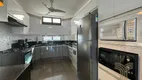 Foto 7 de Apartamento com 3 Quartos à venda, 726m² em Vila Bandeirantes, Araçatuba