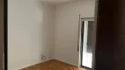 Foto 14 de Apartamento com 3 Quartos para alugar, 194m² em Jardim América, São Paulo