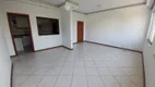 Foto 2 de Apartamento com 2 Quartos à venda, 85m² em Taquara, Rio de Janeiro