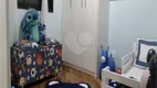 Foto 13 de Apartamento com 3 Quartos à venda, 75m² em Mandaqui, São Paulo