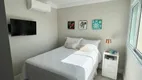 Foto 38 de Apartamento com 3 Quartos à venda, 96m² em Jardim Guanabara, Campinas