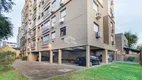 Foto 23 de Apartamento com 3 Quartos à venda, 68m² em São Geraldo, Porto Alegre