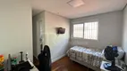 Foto 14 de Sobrado com 4 Quartos à venda, 264m² em Vila Pires, Santo André