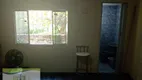 Foto 26 de Casa de Condomínio com 3 Quartos à venda, 103m² em Vila Olinda, Franco da Rocha
