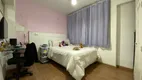 Foto 13 de Apartamento com 2 Quartos à venda, 100m² em Santa Rosa, Belo Horizonte