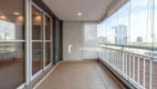 Foto 20 de Apartamento com 2 Quartos à venda, 93m² em Brooklin, São Paulo