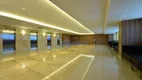 Foto 8 de Sala Comercial à venda, 32m² em Sao Gerardo, Fortaleza