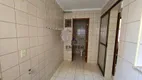 Foto 5 de Apartamento com 3 Quartos à venda, 94m² em Bosque da Saúde, São José do Rio Preto