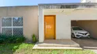 Foto 18 de Casa com 6 Quartos à venda, 264m² em Boa Vista, Curitiba