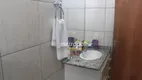 Foto 17 de Apartamento com 3 Quartos à venda, 106m² em Vila Valparaiso, Santo André