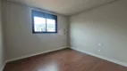 Foto 7 de Apartamento com 2 Quartos à venda, 64m² em Carmo, Belo Horizonte