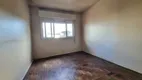 Foto 14 de Apartamento com 3 Quartos à venda, 85m² em Marechal Rondon, Canoas