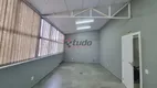 Foto 23 de Prédio Comercial para alugar, 450m² em Vila Nova, Novo Hamburgo