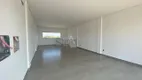 Foto 4 de Sala Comercial para alugar, 105m² em Alto Alegre, Cascavel