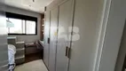 Foto 13 de Apartamento com 3 Quartos à venda, 125m² em Praia Brava de Itajai, Itajaí