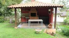Foto 32 de Casa com 4 Quartos à venda, 390m² em Jardim Nova Coimbra, Cotia