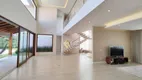Foto 6 de Casa de Condomínio com 5 Quartos à venda, 565m² em Condomínio Fazenda Kurumin, Itu