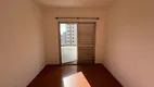 Foto 14 de Apartamento com 4 Quartos para alugar, 130m² em Vila Suzana, São Paulo