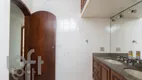 Foto 33 de Apartamento com 3 Quartos à venda, 169m² em Bela Vista, São Paulo