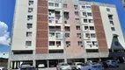 Foto 25 de Cobertura com 2 Quartos à venda, 114m² em Taquara, Rio de Janeiro