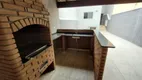 Foto 6 de Sobrado com 3 Quartos à venda, 125m² em Vila Suíssa, Mogi das Cruzes