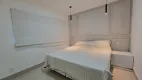 Foto 11 de Apartamento com 3 Quartos para venda ou aluguel, 128m² em Jardim Goiás, Goiânia