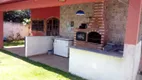 Foto 17 de Casa com 3 Quartos à venda, 180m² em Pindobal, Maricá