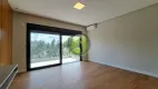 Foto 59 de Casa de Condomínio com 5 Quartos à venda, 571m² em Jardim Santa Rita, Indaiatuba