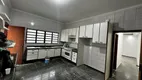Foto 50 de Sobrado com 5 Quartos à venda, 450m² em Vila Prudente, São Paulo
