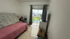 Foto 28 de Casa com 2 Quartos à venda, 63m² em Armação do Pântano do Sul, Florianópolis