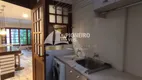 Foto 28 de Casa de Condomínio com 4 Quartos à venda, 160m² em Barra Do Sahy, São Sebastião
