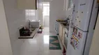 Foto 13 de Apartamento com 2 Quartos à venda, 60m² em Jabaquara, São Paulo