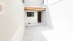 Foto 13 de Sobrado com 3 Quartos à venda, 160m² em Penha, São Paulo