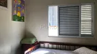 Foto 15 de Apartamento com 2 Quartos à venda, 77m² em Centro, Campinas