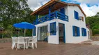 Foto 21 de Casa com 2 Quartos à venda, 249m² em Lagoa da Conceição, Florianópolis