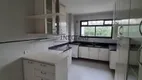 Foto 4 de Apartamento com 4 Quartos à venda, 200m² em Jardim da Saude, São Paulo