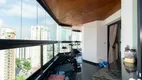 Foto 59 de Apartamento com 4 Quartos à venda, 240m² em Tatuapé, São Paulo