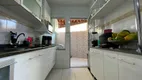 Foto 23 de Casa com 3 Quartos à venda, 105m² em Heliópolis, Belo Horizonte