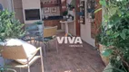 Foto 2 de Casa de Condomínio com 3 Quartos para venda ou aluguel, 300m² em Fazenda, Itajaí
