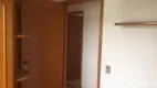 Foto 17 de Apartamento com 3 Quartos à venda, 88m² em Saúde, São Paulo